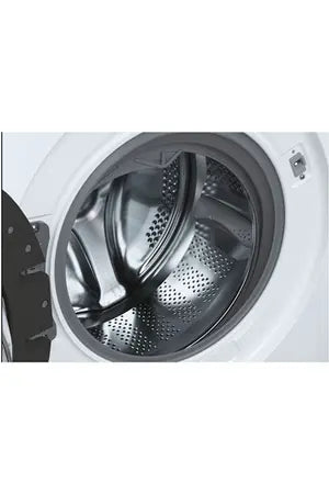 Lave-linge hublot Candy CS12102DWB4/1-47