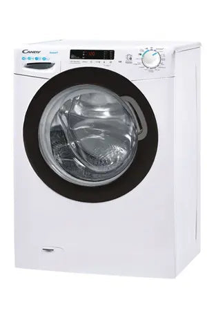 Lave-linge hublot Candy CS12102DWB4/1-47