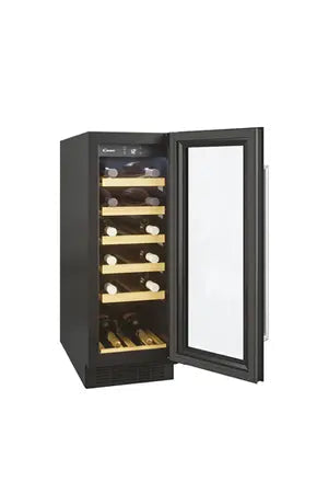 Cave de service Candy CCVB 30F/1