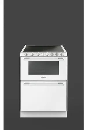 Lave-vaisselle table de cuisson Rosieres TRV60NORB/1