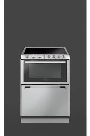 Lave-vaisselle table de cuisson Rosieres TRV60NOIN/1