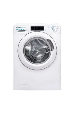 Lave-linge séchant Candy SMART Pro CSOW 4965TWE/1-S