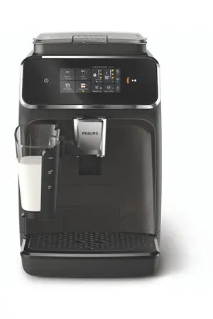 Expresso avec broyeur Philips EP2334/10 Series 2300 Machine a Espresso automatique
