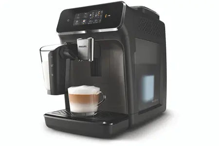 Expresso avec broyeur Philips EP2334/10 Series 2300 Machine a Espresso automatique