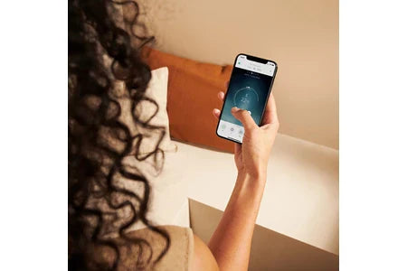 Climatiseur mobile Duux DXMA26