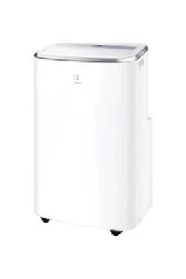 Climatiseur mobile Electrolux EXP26U558CW
