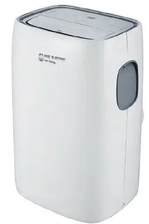 Climatiseur mobile Eas Electric ETP-12