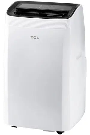 Climatiseur mobile Tcl P16P6CSW0
