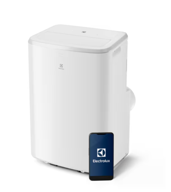 Climatiseur Comfort 600 EXP28U340HW