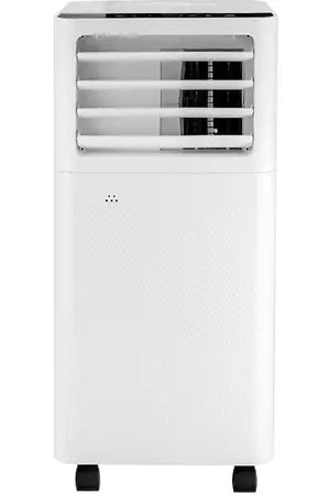 Climatiseur mobile Tcl TAC07CPBRV