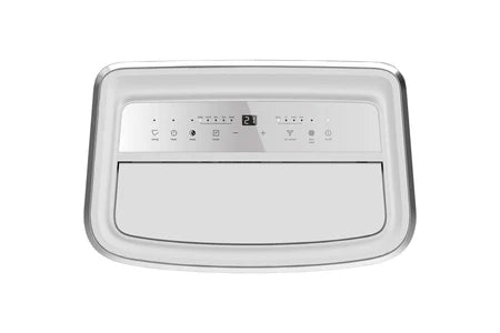 Climatiseur mobile Electrolux EXP26U558CW