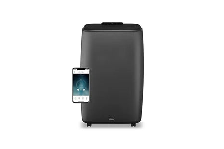 Climatiseur mobile Duux DXMA26