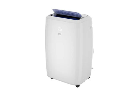 Climatiseur mobile Beko BP109C