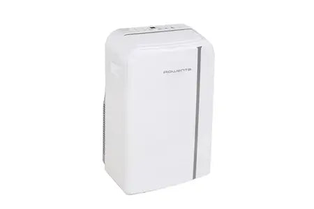 Climatiseur mobile Rowenta RWAC9K62