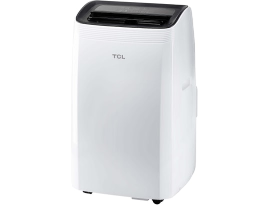 Climatiseur mobile TCL  P09F3CSW1