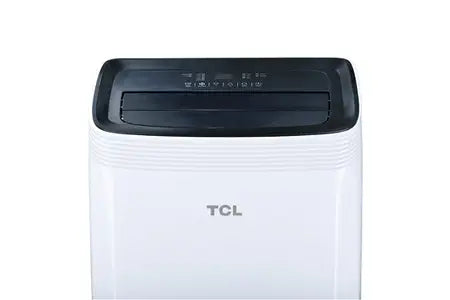 Climatiseur mobile Tcl P16P6CSW0