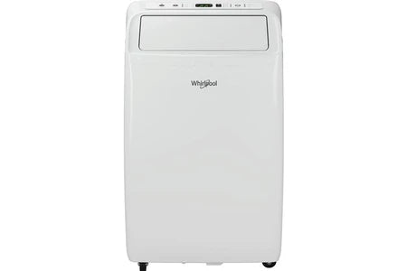 Climatiseur mobile Whirlpool PACF29COW
