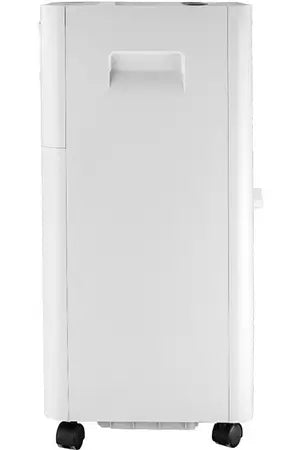 Climatiseur mobile Tcl TAC07CPBRV