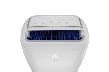 Climatiseur mobile Beko BP109C