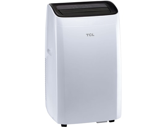 Climatiseur mobile TCL  P09F3CSW1