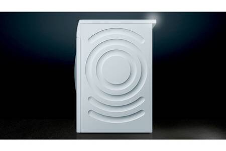 Lave-linge hublot Siemens WG44G200FR VARIOSPEED