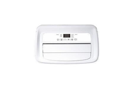 Climatiseur mobile Rowenta RWAC12KA++