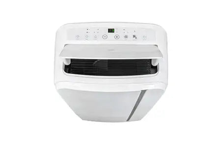 Climatiseur mobile Rowenta RWAC9K62