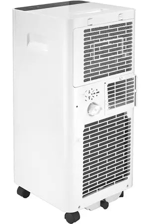 Climatiseur mobile Tcl TAC07CPBRV