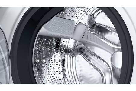 Lave-linge hublot Siemens WG44G200FR VARIOSPEED
