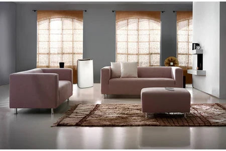 Climatiseur mobile Delonghi PACAP120 GENTLEJET