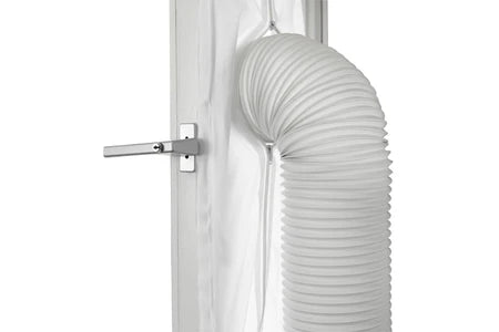 Climatiseur mobile Duux DXMA26