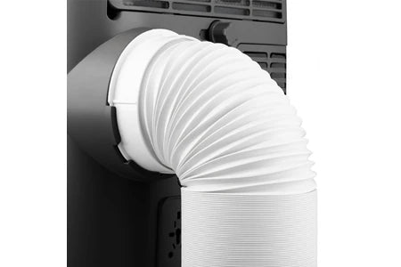 Climatiseur mobile Duux DXMA26