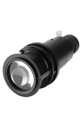Accessoires Photo Godox Accessoire De Projection Sa-P1 Avec Objectif 85mm