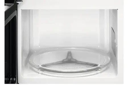 Aeg MBE2658SEB Micro ondes encastrable