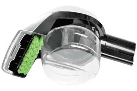 Aspirateur À Main Bissell B37252 Spotclean Pet Pro Plus