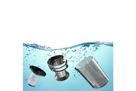 Aspirateur Balai Rowenta X-Force Flex 14.60 Modele Animal Rh99a9wo