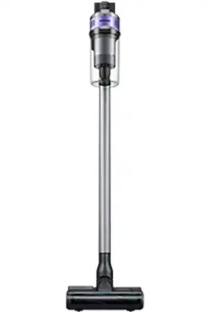 Aspirateur Balai Samsung Vs20t7531t4 Jet 75 Turbo