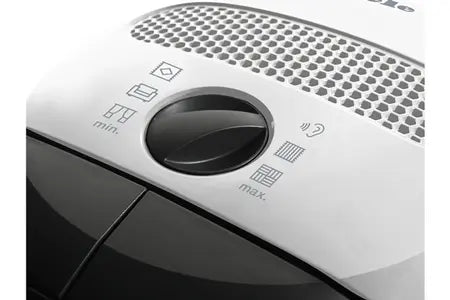 Aspirateur avec sac Miele Classic C1 Flex PowerLine