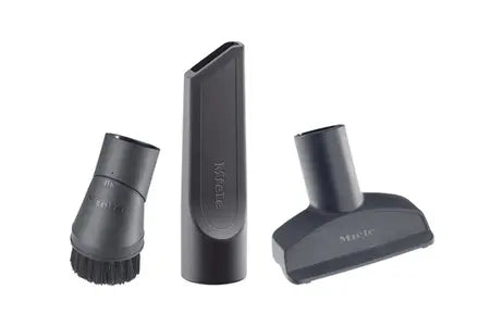 Aspirateur avec sac Miele Classic C1 Flex PowerLine