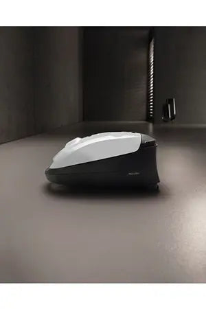 Aspirateur avec sac Miele Classic C1 Flex PowerLine