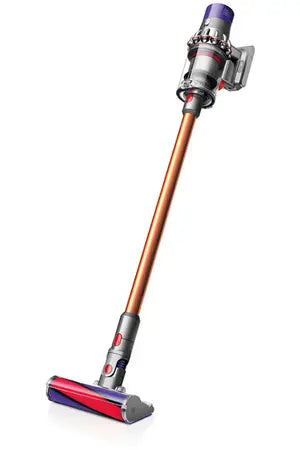 Aspirateur balai Dyson V10 ABSOLUTE