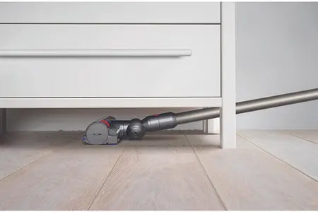 Aspirateur balai Dyson V8 Absolute