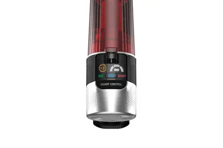 Aspirateur balai Rowenta X-Force Flex Animal Care 9.60 RH2079WO