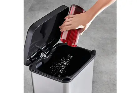 Aspirateur balai Rowenta X-Force Flex Animal Care 9.60 RH2079WO