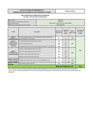 Aspirateur balai Rowenta X-Force Flex Animal Care 9.60 RH2079WO