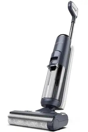 Aspirateur balai Tineco Floor One S5 Extreme - TINP0014EUN