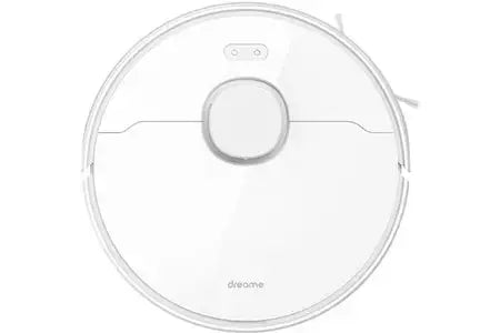 Aspirateur robot Dreame D10 Plus