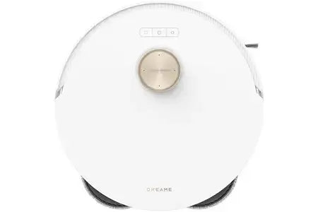 Aspirateur robot Dreame L20 ULTRA