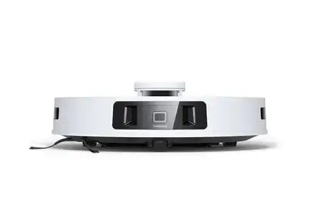 Aspirateur robot Ecovacs DEEBOT T30 PRO OMNI