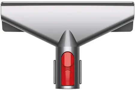 Aspirateur sans sac Dyson Big Ball Multifloor 2